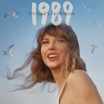 Taylor Swift-1691662044