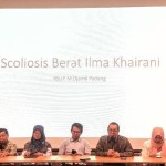 Tim RSUP M Djamil Padang berhasil mengoperasi pasien skoliosis berat-1693482050