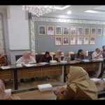 TPPS evaluasi penganggaran penanganan stunting di Kendari-1690874034