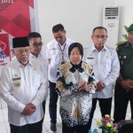 Tri Rismaharini-1691563065