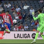 Tur musim panas LALIGA tarik perhatian lebih dari 100 ribu fans-1691486835