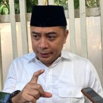 Wali Kota Surabaya Eri Cahyadi (ANTARA/HO-Diskominfo Surabaya)-1690873684