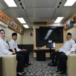 Wapres Ma'ruf Amin lanjutkan kunjungan ke Tuban naik Kais 4-1691638661