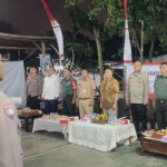 Warga deklarasikan Kampung Siaga untuk cegah tawuran di Jaksel-1691554074