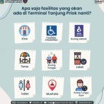 Warga DKI bisa langsung ke Bali dari Terminal bus Tanjung Priok-1691143044