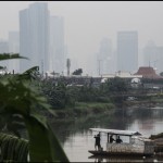 12 perusahaan bercerobong di Jakbar lolos uji emisi-1695637768