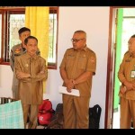 128 sekolah Gorontalo simulasi Asesmen Nasional Berbasis Komputer-1695271221