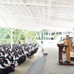 1.328 PPPK di Batam ikut orientasi pegawai (ANTARA/HO-Pemkot Batam)-1695712021