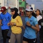 42K Marathon-1695023809