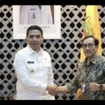 Agung-1695281796