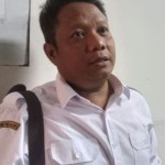 Ahmad Hasanuddin-1693805484