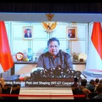 Airlangga Hartarto-1695794450