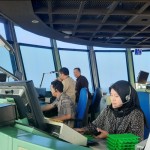 Airnav-1695023149