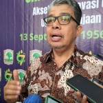Akademisi: KPU akan gunakan tinta dari gambir hasil inovasi Unand-1694599819