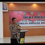 AKBP-1694680200