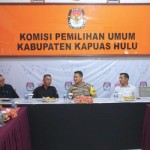 AKBP Hendrawan-1694071283
