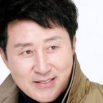 Aktor Korea No Young Kook Meninggal Dunia-1695311748