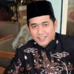 Anggota Bawaslu Kabupaten Mamuju. (ANTARA/M Faisal Hanapi)-1695352401