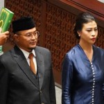 Anggota DPR RI Wisnu Wijaya Adiputa-1694582024