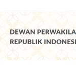 Anggota Komisi VIII DPR RI Wisnu Wijaya-1696074851