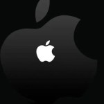 Apple-1695972566