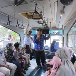 Arief R Wismansyah-1695019670