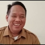 ATR/BPN bantu pengembangan wilayah Penajam mitra Kota Nusantara-1695711294