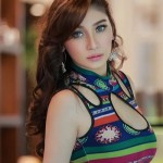 Baby Margaretha-1695656256