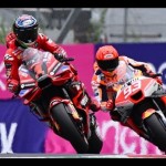 Bagnaia ungkap penyebab crash dan DNF MotoGP India-1695623671