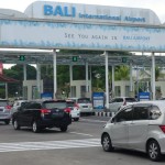 Bandara Internasional I Gusti Ngurah Rai-1695291287