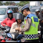 bantul-1694403510