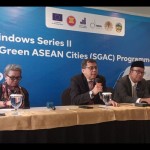 Banyumas jadi tuan rumah kegiatan City Window Series II-1694510513
