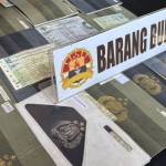 barang bukti-1693912235