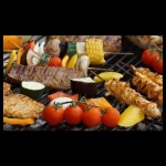 Barbeque-1694764886