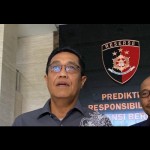 Bareskrim dikabarkan tangkap Dito Mahendra di luar Jakarta-1694147114