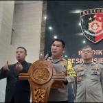 Bareskrim Polri panggil Wulan Guritno terkait promosi judi "online"-1693990442