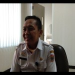 Batang-1695018432