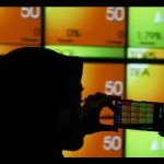 BEI-1694514408