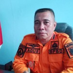 Belitung-1695020123