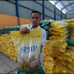 Beras SPHP-1694428241