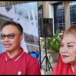 BKKBN-1695120821