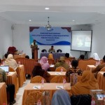 BKKBN Malut gelar workshop dan diseminasi studi kasus stunting-1695799806