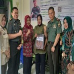 BKKBN Riau optimistis jaring  28.170 peserta KB baru-1695809690