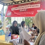 BKKBN targetkan 17.869 warga di Kepri gunakan alat kontrasepsi-1695716572
