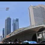 BMKG prakirakan DKI Jakarta cerah berawan Jumat pagi-1695354633