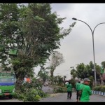 BMKG prakirakan potensi angin kencang di Bengkulu capai 34 knots-1694590967