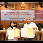 BNNP ingatkan bahaya narkotika sebagai ancaman "proxy war"-1695367293