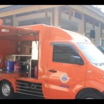 BPBD Bantul gandeng FPRB desa simulasikan penggunaan mobil dapur umum-1695981500