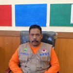 BPBD Kabupaten Bandung tetapkan status tanggap darurat kekeringan-1695980282