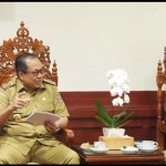 BPD Bali adakan bedah rumah bantu entaskan kemiskinan-1695627267